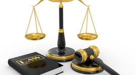 Timeline: ORIGEN DEL DERECHO MERCANTIL