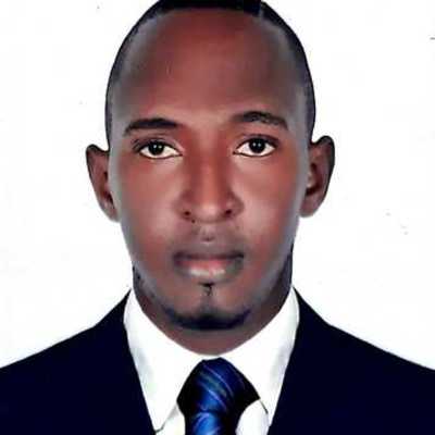 Timeline: Historia de Jhony Andres Mendoza.