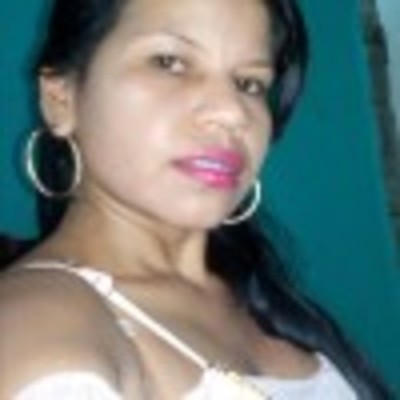 Timeline: Actividad 2 - Tarea - Reconociendo mis competencias Erenteria