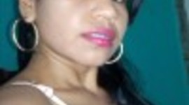 Timeline: Actividad 2 - Tarea - Reconociendo mis competencias Erenteria