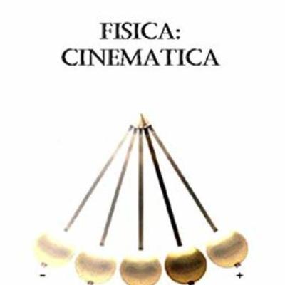 Timeline: Cinematica