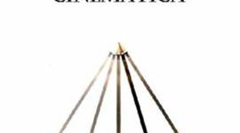 Timeline: Cinematica