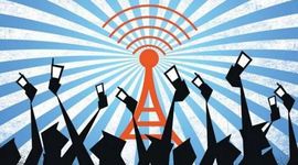 Timeline: REVOLUCIÓN DIGITAL