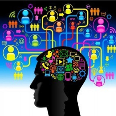 Timeline: Cognitivismo