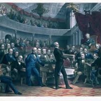 Timeline: Chapter 14 Events