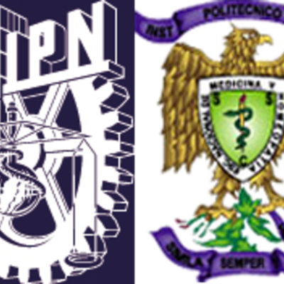 Timeline: "Historia de la Geriatría y Gerontología en el Mundo"  por Molina Delgado Lucero, Vargas Aguilera Luis Ricardo y Vega de la Luz Diego -AHM2-