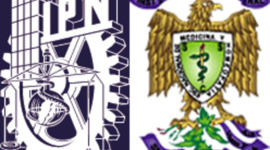 Timeline: "Historia de la Geriatría y Gerontología en el Mundo"  por Molina Delgado Lucero, Vargas Aguilera Luis Ricardo y Vega de la Luz Diego -AHM2-