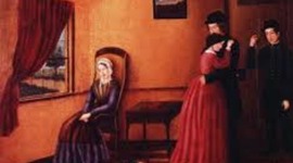 Timeline: Chapter 15 Events