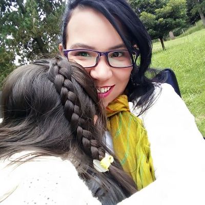 Timeline: RECONOCIENDO MIS COMPETENCIAS