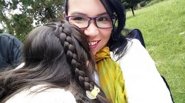 Timeline: RECONOCIENDO MIS COMPETENCIAS