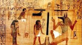 Timeline: Recorrido histórico y evolución del Estado