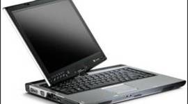 Timeline: SEXTA GENERACIÓN