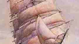 Timeline: European Explorers