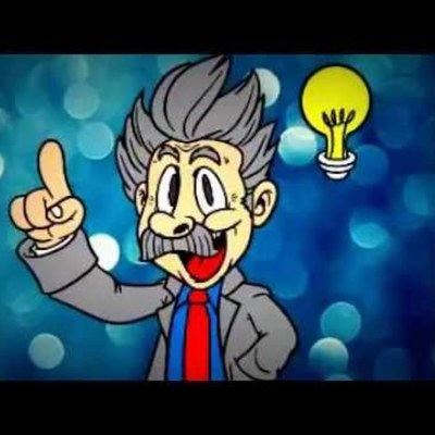 Timeline: Los inventos más trascendentales creados por el hombre