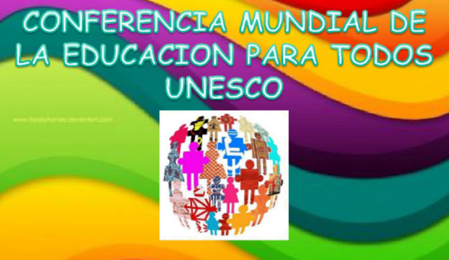 EDUCACIÓN INCLUSIVA UNIVERSIDAD MARIANA ♪♪♫ MILEN DIAZ
