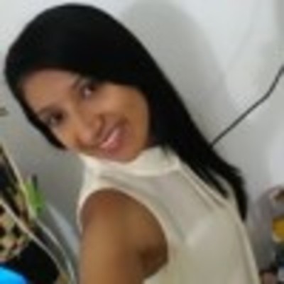 Timeline: Reconociendo mis competencia