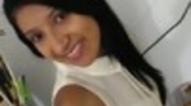 Timeline: Reconociendo mis competencia