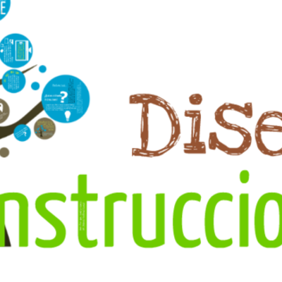 Timeline: EVOLUCIÓN DEL DISEÑO INSTRUCCIONAL