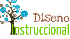 Timeline: EVOLUCIÓN DEL DISEÑO INSTRUCCIONAL