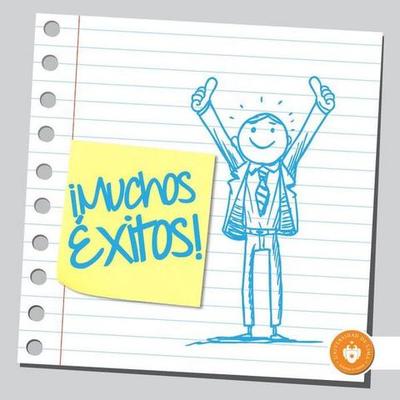 Timeline: Reconociendo Mis Competencias