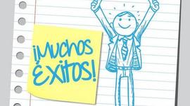 Timeline: Reconociendo Mis Competencias