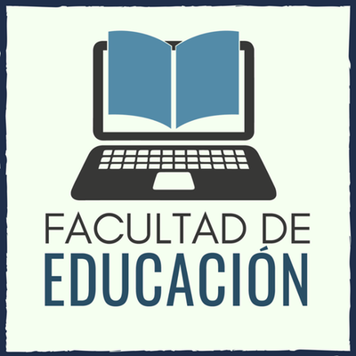Timeline: EDUCACIÓN INCLUSIVA  -   UNIVERSIDAD MARIANA                             ♪♪♫ MILEN DIAZ♪♪♪