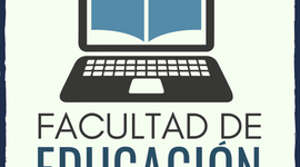 Timeline: EDUCACIÓN INCLUSIVA  -   UNIVERSIDAD MARIANA                             ♪♪♫ MILEN DIAZ♪♪♪