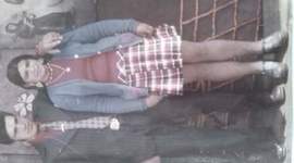 Timeline: Reconociendo mis competencias.