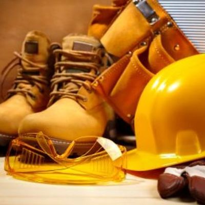 Timeline: Legislacion Laboral