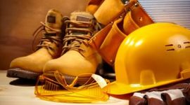 Timeline: Legislacion Laboral