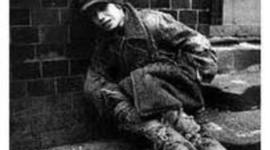 Timeline: Fraser Harb 1930s Timeline