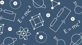 Timeline: ¿Qué es la física?