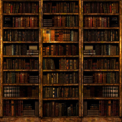 Timeline: Gente a la que admiro