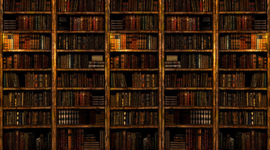 Timeline: Gente a la que admiro