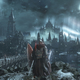 Dark souls 3 pc review