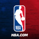 Seo image nba logoman