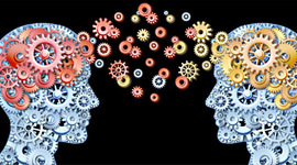 Timeline: Línea de tiempo Sociología