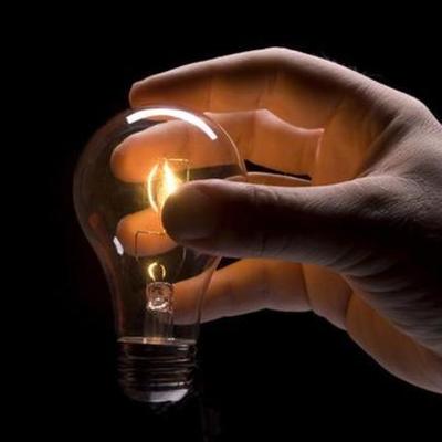 Timeline: Los inventos más importantes