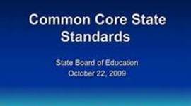 Timeline: Historical Top 10