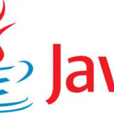 Timeline: Java
