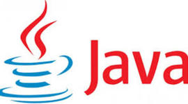 Timeline: Java