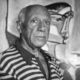 Pablo picasso1