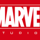 Marvel logo