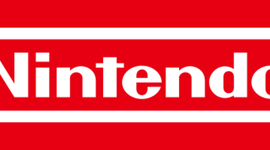 Timeline: Nintendo - Felipe Michel  e Enzo Olivi - 7ºD