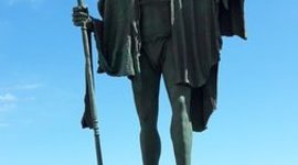 Timeline: La Historia de Canarias