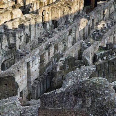 Timeline: EL HORMIGÓN: HISTORIA, ANTECEDENTES EN OBRAS Y FACTORES INDICATIVOS DE SU RESISTENCIA.