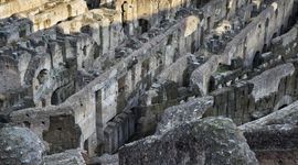 Timeline: EL HORMIGÓN: HISTORIA, ANTECEDENTES EN OBRAS Y FACTORES INDICATIVOS DE SU RESISTENCIA.