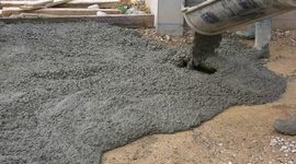 Timeline: Historia, antecedentes y resistencia del Hormigón