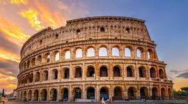 Timeline: Rise Of The Roman Republic