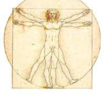 Timeline: EL HORMIGÓN: HISTORIA, ANTECEDENTES EN OBRAS Y FACTORES  INDICATIVOS DE SU RESISTENCIA.